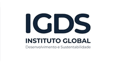 Logotipo da Empresa